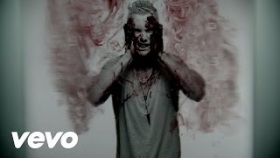 koRn - Hater