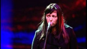 MTV Unplugged: Hey - Mimo Wszystko