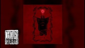 Lacuna Coil - Save Me