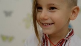 ????? - ????????? &amp; ???? ??????? ? ????????? ?????? \ HAYDAMAKY - &quot;UKROP&quot;