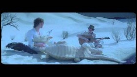 MGMT - Congratulations