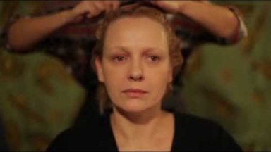 Hey &quot;Do Rycerzy, do Szlachty, do Mieszczan&quot; (impresja Katarzyny Nosowskiej)