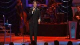 Michael Buble - This Love (Maroon5 Cover)
