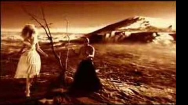 Behemoth &quot;At The Left Hand Ov God&quot;