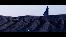 Maria Magdalena - Pilgrimage