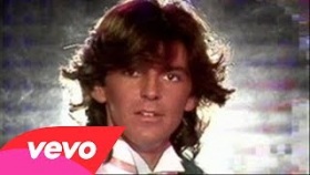 Modern Talking - You're My Heart, You're My Soul