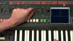 Rob Papen Book DVDs promo
