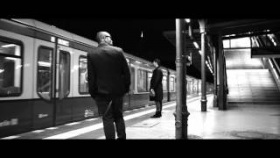Bibobit - Czasami (official video)