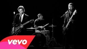 Interpol - All The Rage Back Home