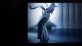 Gabin - Slow Dancin' Dans La Maison