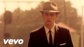 The Avalanches - Stalking To A Stranger