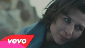 Bracia - Po drugiej stronie chmur