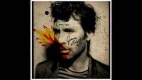 Jamie Lidell - Enough's Enough (New Single)