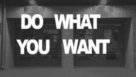 Women For Hire ft. Sofii - Time To Waste (Official Lyrics Video)
