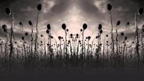 Dead Can Dance - 'All In Good Time'
