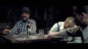 Acid Drinkers - Hit The Road Jack