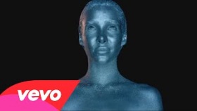 Calvin Harris - Slow Acid
