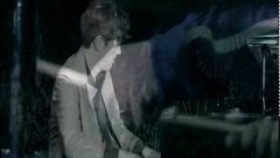 Joo Kraus &amp; Tales in Tones Trio &quot; Beat it &quot;
