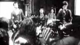 Joan Jett &amp; the Blackhearts - I Love Rock N Roll
