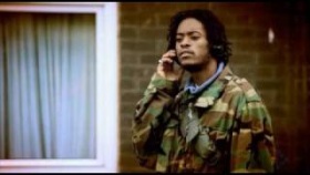Ms. Dynamite - It Takes More (CLASSIC)