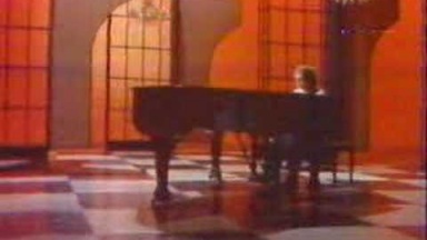 Elton John - Your song