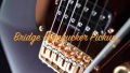 Blade Guitars - Blade RH4 1991 Model