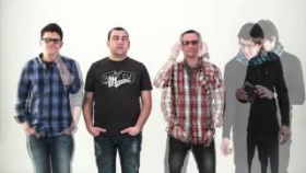 Zapowiedź premiery EP-ki Mohipisian