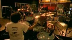Bryan Adams - Please Forgive Me