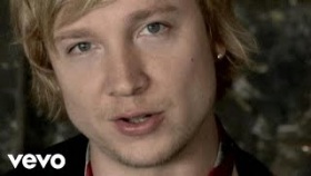 Sunrise Avenue - Fairytale Gone Bad