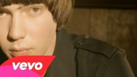 White Lies - To Lose My Life