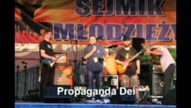 Boski Festiwal 2010.mp4
