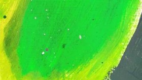 alt-J - Hunger Of The Pine (Official Audio)