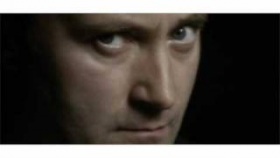 Phil Collins - Going Back (New Album Out September 13, 2010!)