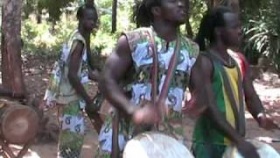Soutemonebo Performance