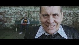 Łona i Webber &quot;Wyślij sobie pocztówkę&quot;