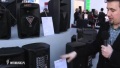 Proel (Prolight + Sound 2014)