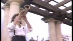 Kenny G - Song Bird
