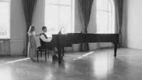 klaus waldeck album ballroom stories - get up carmen