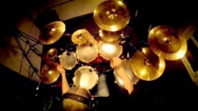 Nonamen - Studio Report #1