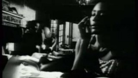 Living Colour - Love rears it's Ugly Head
