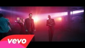 Owl City - Verge ft. Aloe Blacc