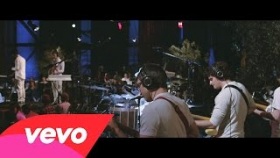 Snarky Puppy, Metropole Orkest - The Curtain