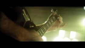 OVERKILL - Bring Me The Night