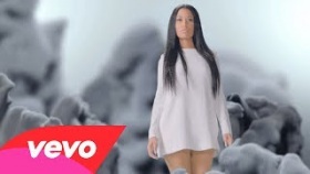 Nicki Minaj - Pills N Potions 