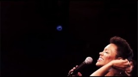 China Moses - Hot Stuff (Donna Summer) - Official Video
