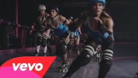 Gavin DeGraw - Fire