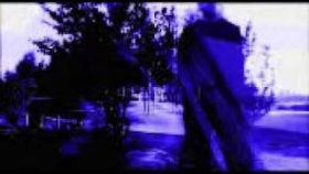 Schiller Feat. Maya Saban - I've Seen It All