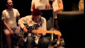 BOOGIE BOYS /// MADE IN CALI (This Is How We Do It) Documentary