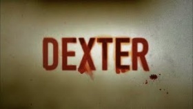 Dexter: Morning Routine