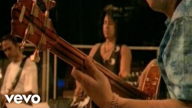 Bryan Adams - Please Forgive Me